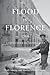 Flood in Florence, 1966: A ...