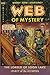 Web of Mystery #2