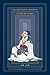 The Banished Immortal: A Life of Li Bai (Li Po)
