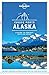 Lonely Planet Cruise Ports Alaska (Travel Guide)