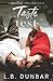 Taste Test: A Sensations Collection Novel