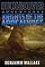 Knights of the Apocalypse: A Duck & Cover Adventure