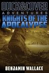 Knights of the Ap...