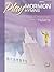 Play Mormon Hymns, Bk 2: 12...