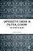 Unproductive Labour in Political Economy: The History of an Idea (Routledge Studies in the History of Economics)