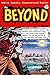 The Beyond #8