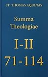 Summa Theologiae ...