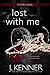 Lost With Me (The Stark Saga)