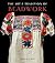 The Art & Tradition of Beadwork by Marsha C. Bol
