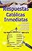 Respuestas Catolicas Inmedi...