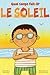 Quel Temps Fait-Il? Le Soleil (French Edition)