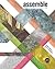 Assemble: d3:dialog, international journal of architecture + design