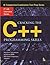 Cracking the C++ Programming Skills by Shriram K. Vasudevan