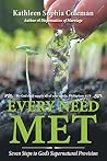 Every Need Met: S...
