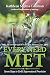 Every Need Met: Seven Steps to God’S Supernatural Provision