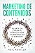 Marketing de contenidos