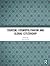 Tourism, Cosmopolitanism and Global Citizenship by Jim   Butcher