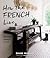 How the French Live: Modern French Style
