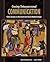 Casing Interpersonal Communication: Case Studies in Personal and Social Relationships
