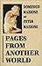 Pages from Another World