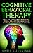 Cognitive Behavioral Therap...