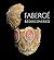 Fabergé Rediscovered
