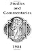 1984 Studies and Commentaries