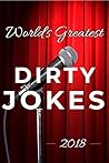 World's Greatest ...