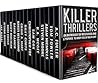 Killer Thrillers