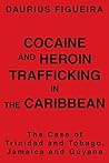 COCAINE AND HEROI...