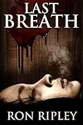 Last Breath