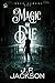 Magic or Die (Inner Demons #1)