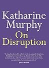 On Disruption