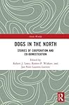 Dogs in the North (Arctic Worlds) Dogs in the North (Arctic Worlds)