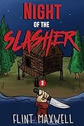 Night of the Slasher