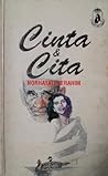 Cinta & Cita Cinta & Cita