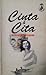 Cinta & Cita