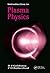 Introduction to Plasma Physics