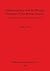 Gardens of Italy and the Western Provinces of the Roman Empire (BAR International)