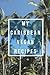 My Caribbean Vegan Recipes:...