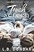 Touch Screen: A Sensations Collection Novel