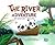 The River Adventure of Kai ...