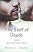 The Staff of Dagda (Irish D...