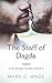 The Staff of Dagda