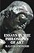Essays in the Philosophy of...