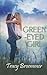 Green-Eyed Girl