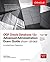 OCP Oracle Database 12c Adv...