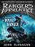The Royal Ranger (Ranger's Apprentice, #12)