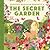 The Secret Garden (Babylit Storybook)