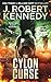 The Cylon Curse (James Acton Thrillers #22)